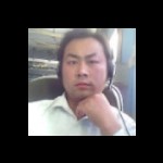 想你陪我的夜晚