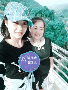 一秒钟の记忆主播照片