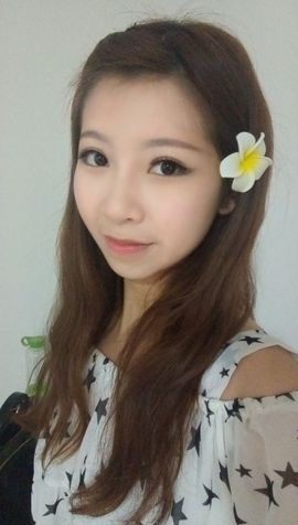 ∩▂∩胖仙儿♪主播照片