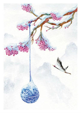 永远挂号主播照片