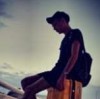 シ①曲、陌離歌ヾ的头像