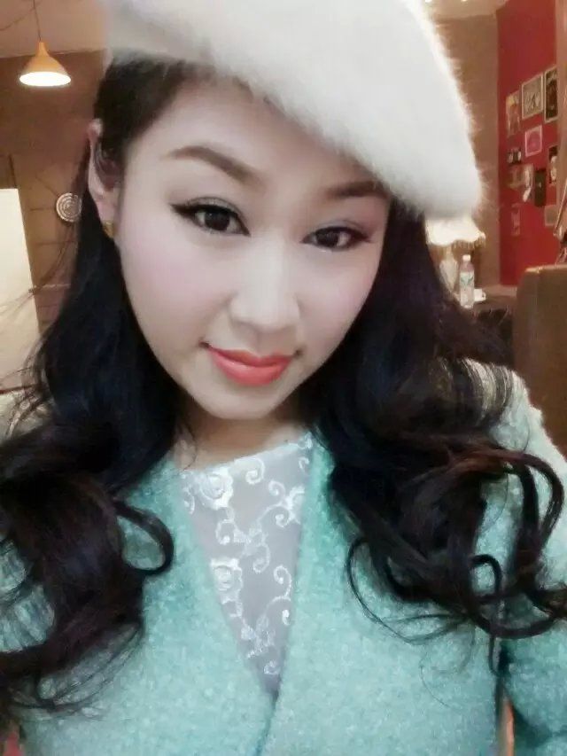 参乡珍珍代购的图片