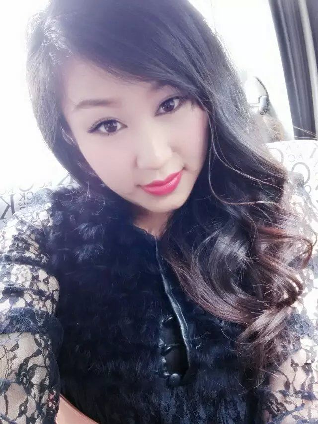 参乡珍珍代购的图片