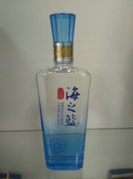 💘️勿忘初心💞️主播照片