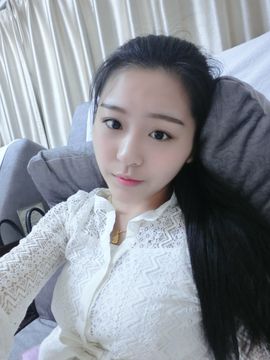 美子_baby主播照片