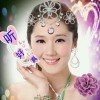 守望幸福yq的头像