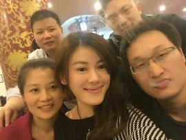 30bgjkmnsw主播照片