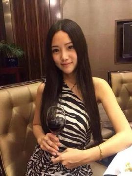 为爱♥♡灬停留主播照片