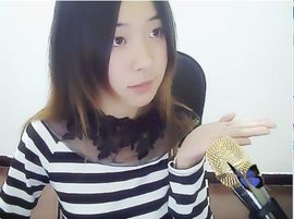天之蓝乄依依主播照片
