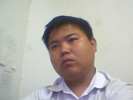 一切随缘khd主播照片