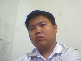 一切随缘khd主播照片