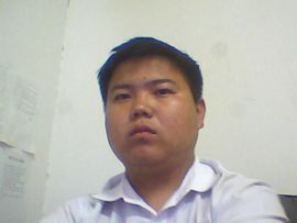 一切随缘khd主播照片