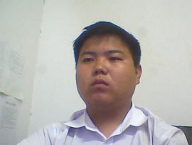 一切随缘khd主播照片