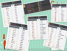 莎莎暂停播主播照片