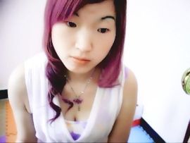 尐酒窝★求守护主播照片