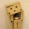 ←═╬∞蓝ジ天。~`