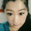 你是我的唯一z4