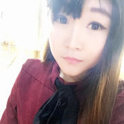 ☜ღ珊儿ღ☞