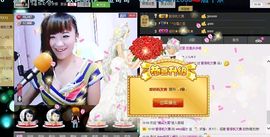 ❤柠檬☂主播照片
