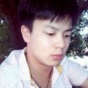 专属你的爱5