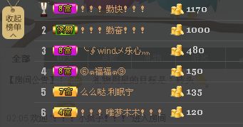 看客有不為的主播照片