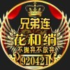 无可替代mq海报
