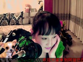 不想🌸不念🌸主播照片