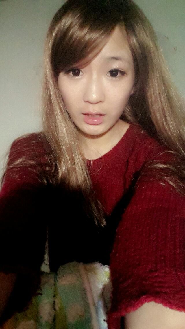千代丶煊寶寶的主播照片