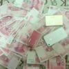 江南风流天子