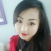 阳阳☆╮公主