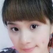 跑调王可乐