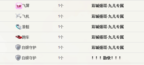 ?x?╮嘉鈺的主播照片