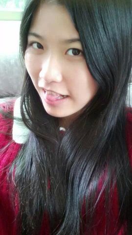 ❥Like❥小涵主播照片