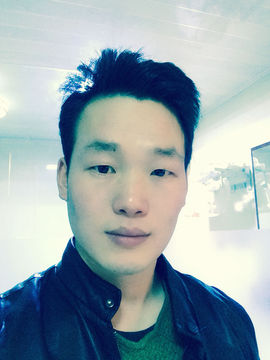 皇家V骑士主播照片