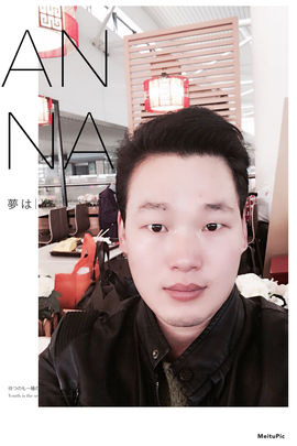 皇家V骑士主播照片