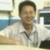 无毒小子l海报