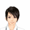 新手wd