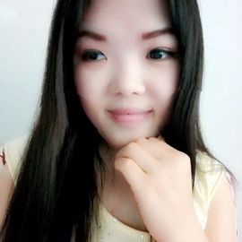 _☆Dream丶梦璃主播照片
