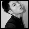 蛋蛋英勇海报