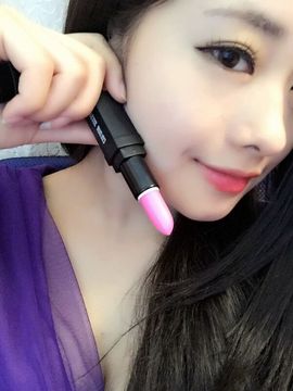 小樂宝主播照片
