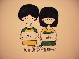 ☆﹀╮清☆晰主播照片
