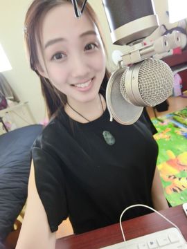 ✿✿灬木木酱°♫主播照片