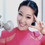 ♪♪千容❤校长♪♪主播照片