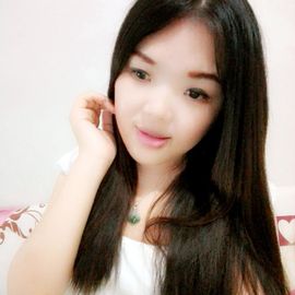 _☆Dream丶梦璃主播照片