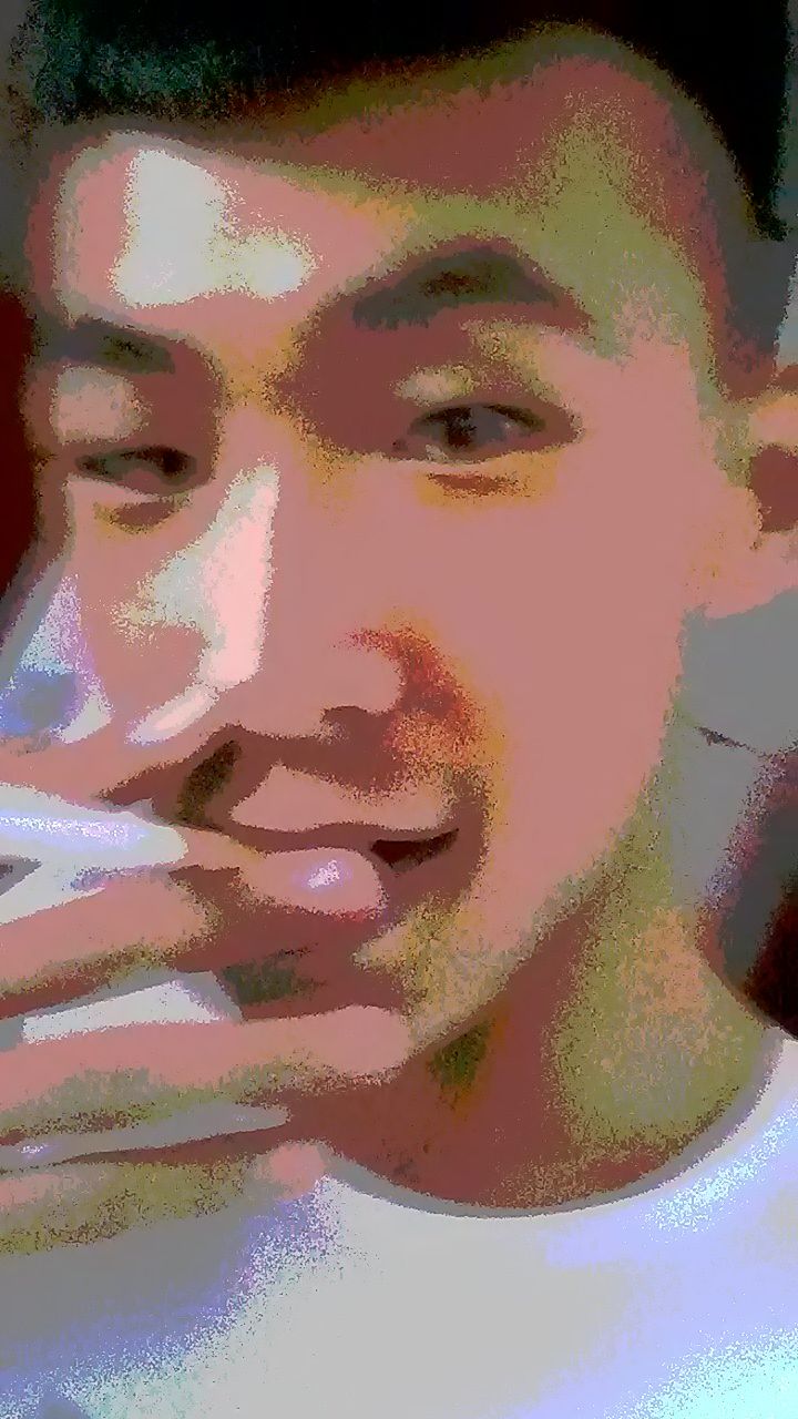 洞房花丶不败的主播照片