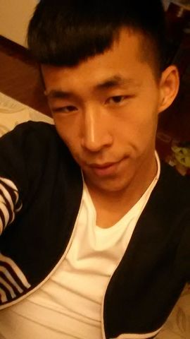 洞房花丶不败主播照片