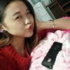 宁为玉c的头像