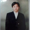大浪淘金s