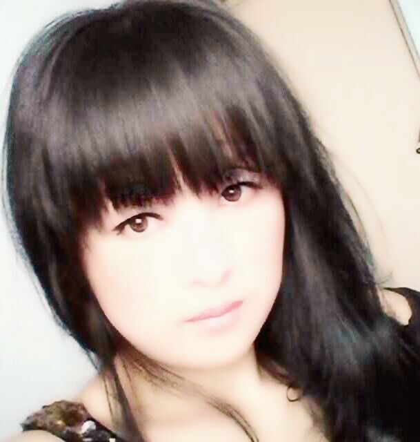 @雪歌@的主播照片