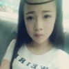 @@@Dan海报